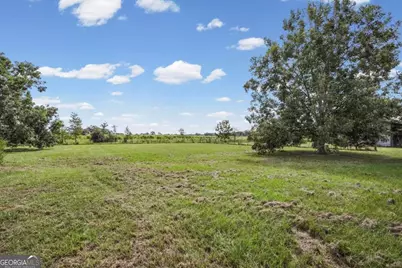 1024 Ten Mile Road, Fitzgerald, GA 31750 - Photo 51