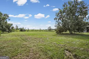 1024 10 Mile Rd, Fitzgerald, GA 31750 - Photo 51