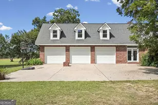 1024 10 Mile Rd, Fitzgerald, GA 31750 - Photo 49