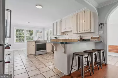 1024 Ten Mile Road, Fitzgerald, GA 31750 - Photo 13