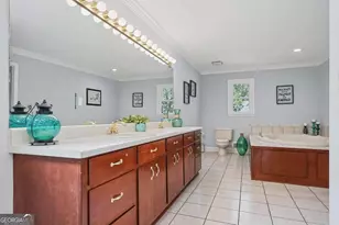 1024 10 Mile Rd, Fitzgerald, GA 31750 - Photo 21