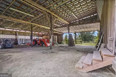 1024 Ten Mile Road, Fitzgerald, GA 31750 - Photo 53