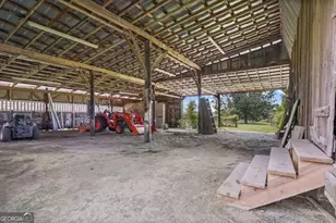 1024 10 Mile Rd, Fitzgerald, GA 31750 - Photo 53