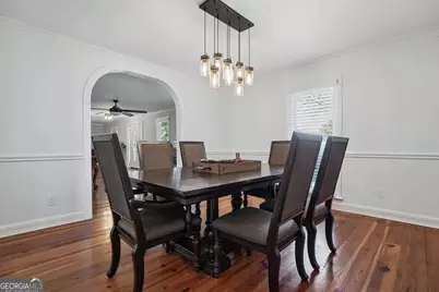 1024 Ten Mile Road, Fitzgerald, GA 31750 - Photo 17