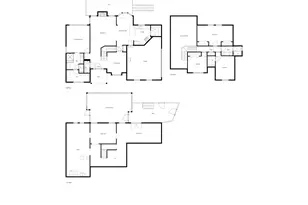 193 Mosby Woods Dr, Newnan, GA 30265 - Photo 43