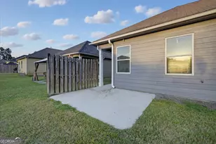 7923 Bluefin Trail, Union City, GA 30291 - Photo 29