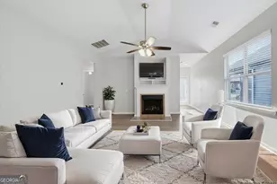 7923 Bluefin Trail, Union City, GA 30291 - Photo 5