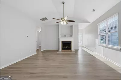 7923 Bluefin Trail, Union City, GA 30291 - Photo 7