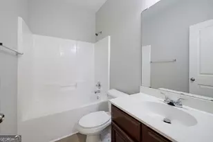 7923 Bluefin Trail, Union City, GA 30291 - Photo 25
