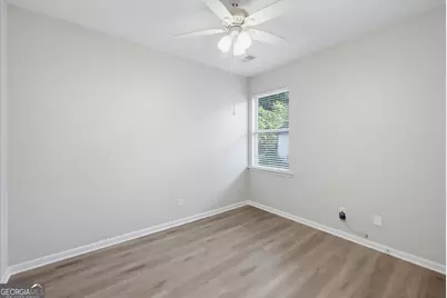 7923 Bluefin Trail, Union City, GA 30291 - Photo 23