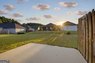 7923 Bluefin Trail, Union City, GA 30291 - Photo 27