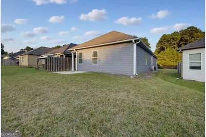 7923 Bluefin Trail, Union City, GA 30291 - Photo 31
