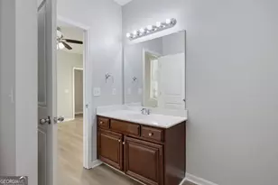 7923 Bluefin Trail, Union City, GA 30291 - Photo 19