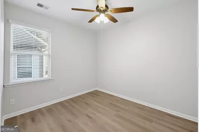 7923 Bluefin Trail, Union City, GA 30291 - Photo 25