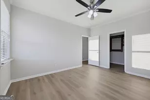 7923 Bluefin Trail, Union City, GA 30291 - Photo 17