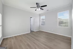7923 Bluefin Trail, Union City, GA 30291 - Photo 15