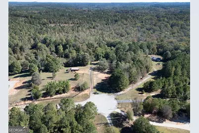 613 Van Morrison Road, Monticello, GA 31064 - Photo 81
