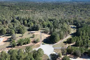613 Van Morrison Rd, Monticello, GA 31064 - Photo 81