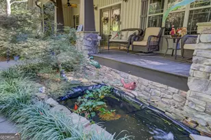613 Van Morrison Rd, Monticello, GA 31064 - Photo 7