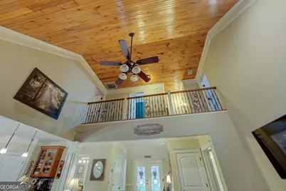 613 Van Morrison Road, Monticello, GA 31064 - Photo 15