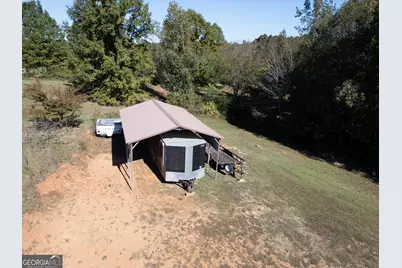 613 Van Morrison Road, Monticello, GA 31064 - Photo 75