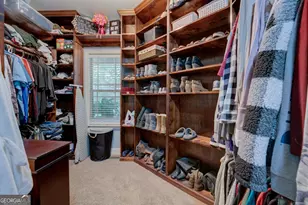 613 Van Morrison Rd, Monticello, GA 31064 - Photo 39