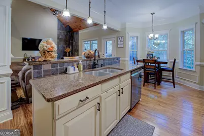 613 Van Morrison Road, Monticello, GA 31064 - Photo 25