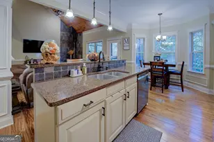 613 Van Morrison Rd, Monticello, GA 31064 - Photo 25