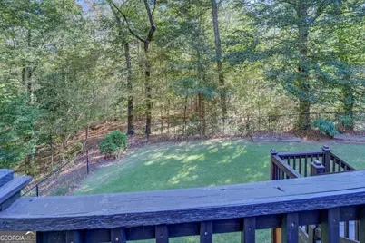613 Van Morrison Road, Monticello, GA 31064 - Photo 37