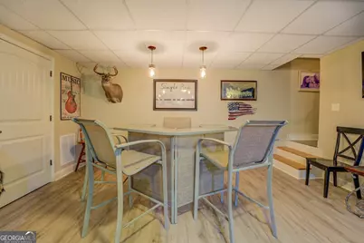 613 Van Morrison Road, Monticello, GA 31064 - Photo 53