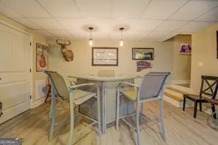613 Van Morrison Rd, Monticello, GA 31064 - Photo 53