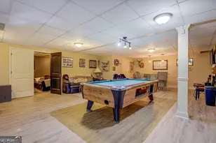 613 Van Morrison Rd, Monticello, GA 31064 - Photo 57