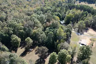 613 Van Morrison Rd, Monticello, GA 31064 - Photo 79