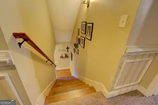 613 Van Morrison Rd, Monticello, GA 31064 - Photo 51