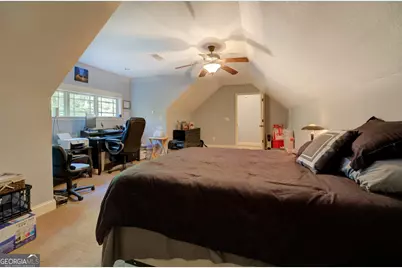 613 Van Morrison Road, Monticello, GA 31064 - Photo 31