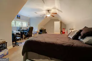 613 Van Morrison Rd, Monticello, GA 31064 - Photo 31