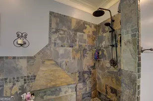 613 Van Morrison Rd, Monticello, GA 31064 - Photo 43