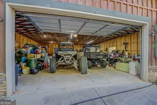 613 Van Morrison Rd, Monticello, GA 31064 - Photo 71