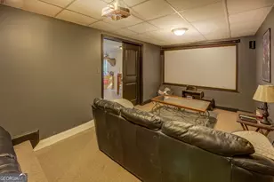 613 Van Morrison Rd, Monticello, GA 31064 - Photo 59