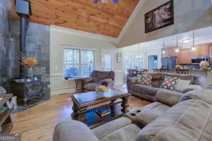 613 Van Morrison Rd, Monticello, GA 31064 - Photo 13