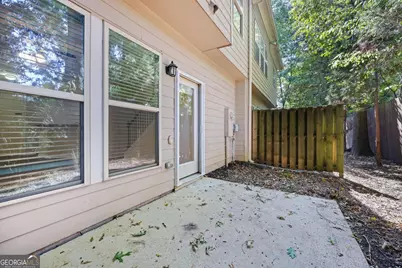 3427 Vintage Circle SE #BLDG 15, Smyrna, GA 30080 - Photo 43