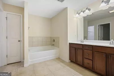 3427 Vintage Circle SE #BLDG 15, Smyrna, GA 30080 - Photo 29
