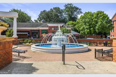 3427 Vintage Circle SE #BLDG 15, Smyrna, GA 30080 - Photo 51