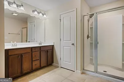 3427 Vintage Circle SE #BLDG 15, Smyrna, GA 30080 - Photo 31