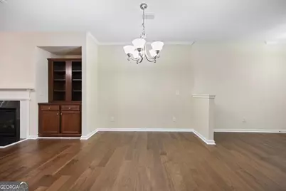 3427 Vintage Circle SE #BLDG 15, Smyrna, GA 30080 - Photo 19