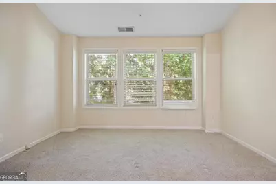 3427 Vintage Circle SE #BLDG 15, Smyrna, GA 30080 - Photo 25