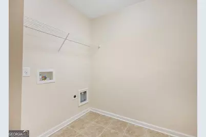 3427 Vintage Circle SE #BLDG 15, Smyrna, GA 30080 - Photo 41