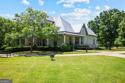 3427 Vintage Circle SE #BLDG 15, Smyrna, GA 30080 - Photo 55