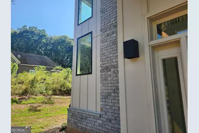 141 Bowden Street, Locust Grove, GA 30248 - Photo 3