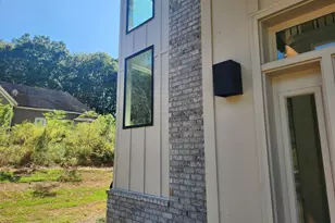 141 Bowden St, Locust Grove, GA 30248 - Photo 3